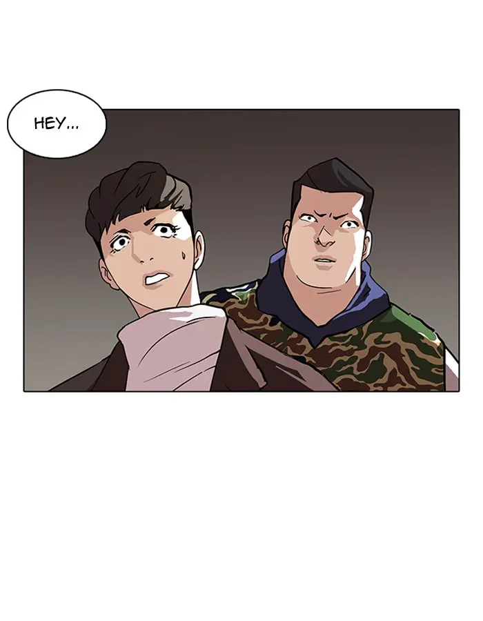 Chapter 72 — Page 76