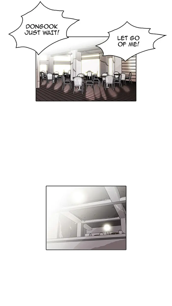 Lookism Chapter 75