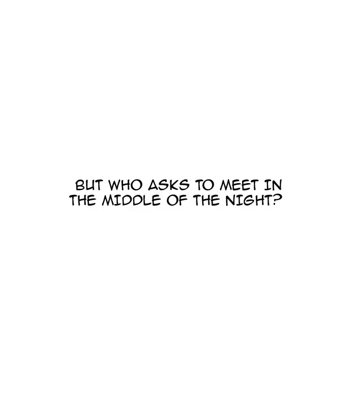 Lookism Chapter 75