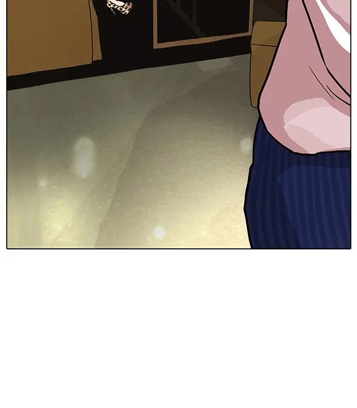 Lookism Chapter 75
