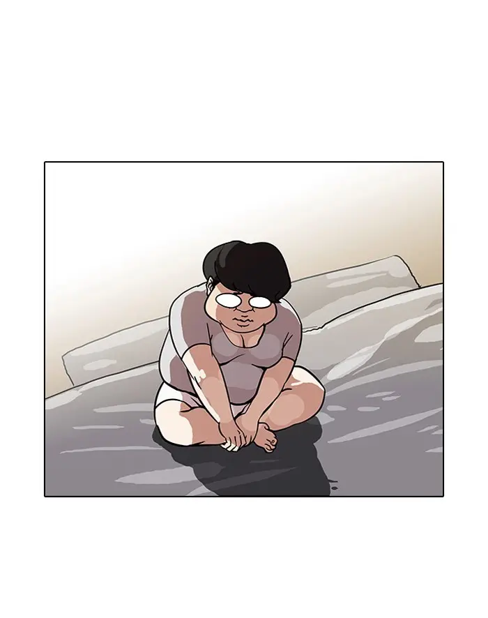 Lookism Chapter 76