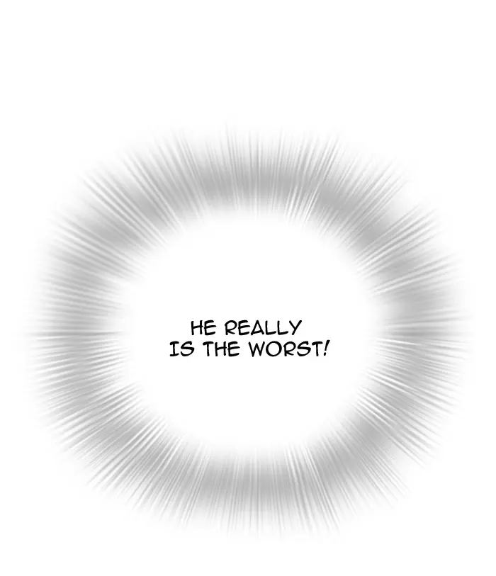 Lookism Chapter 78