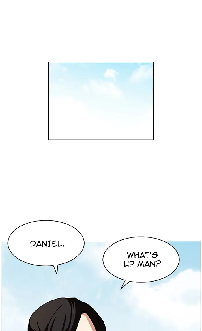 Lookism Chapter 78