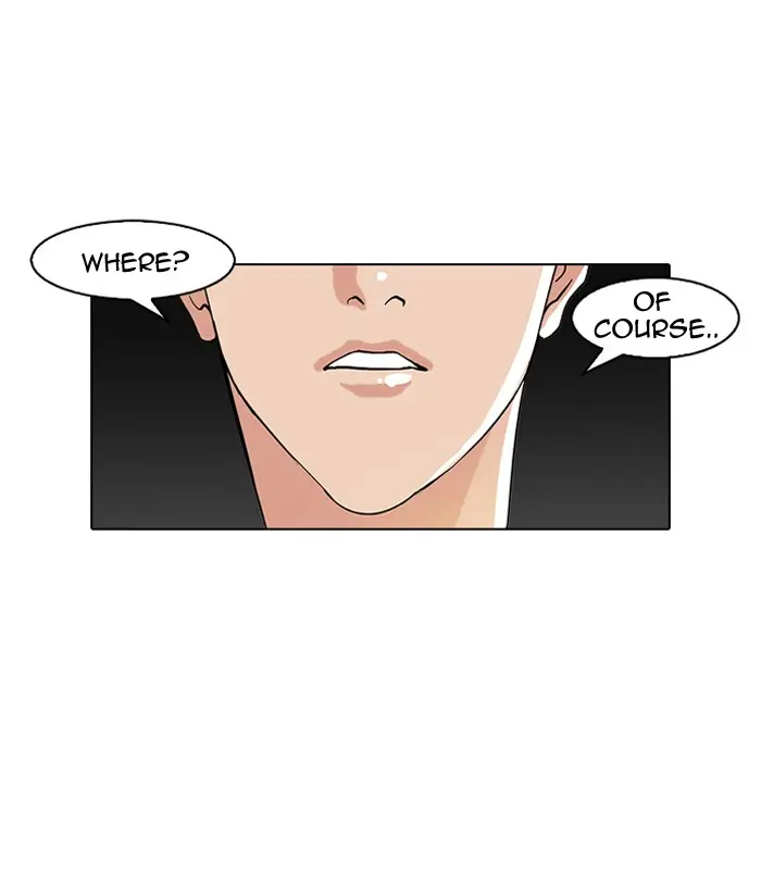 Lookism Chapter 79