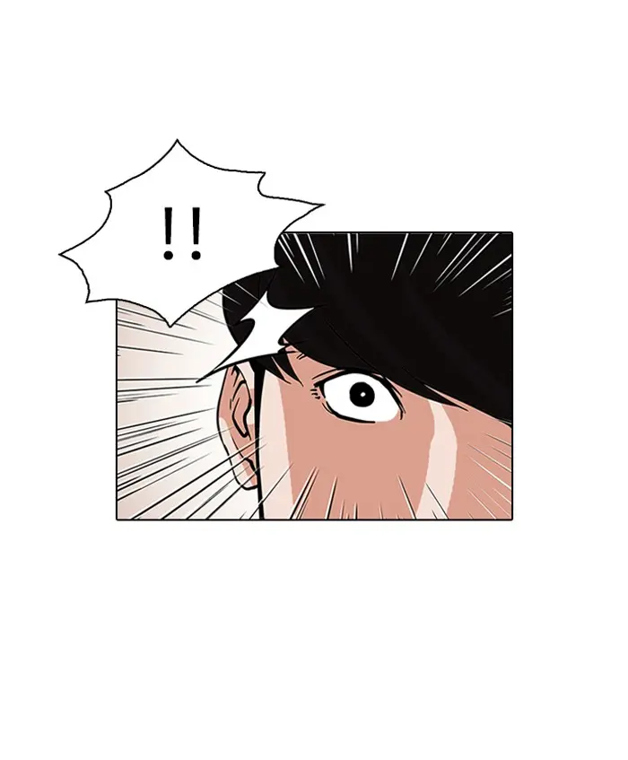 Lookism Chapter 79