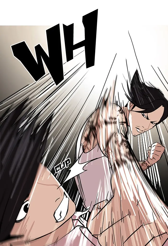 Lookism Chapter 79