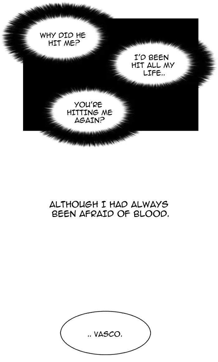 Lookism Chapter 79
