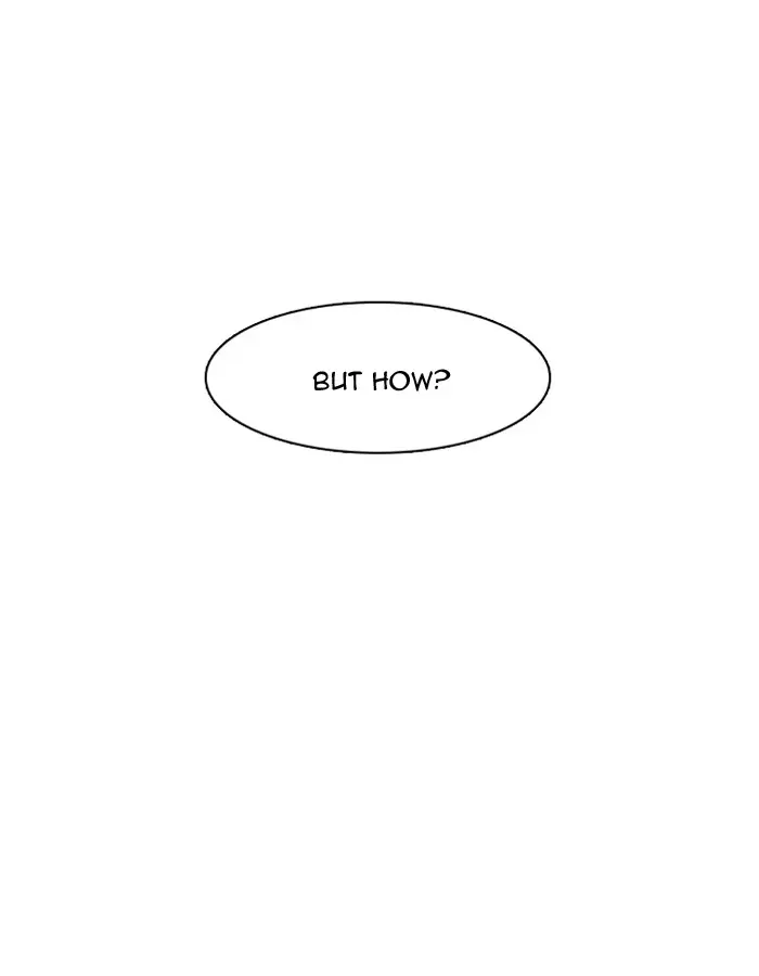 Lookism Chapter 8