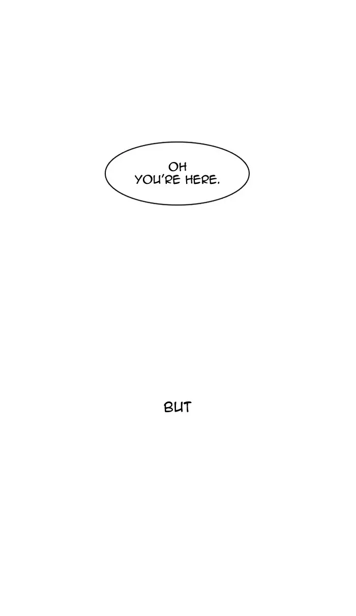 Lookism Chapter 8