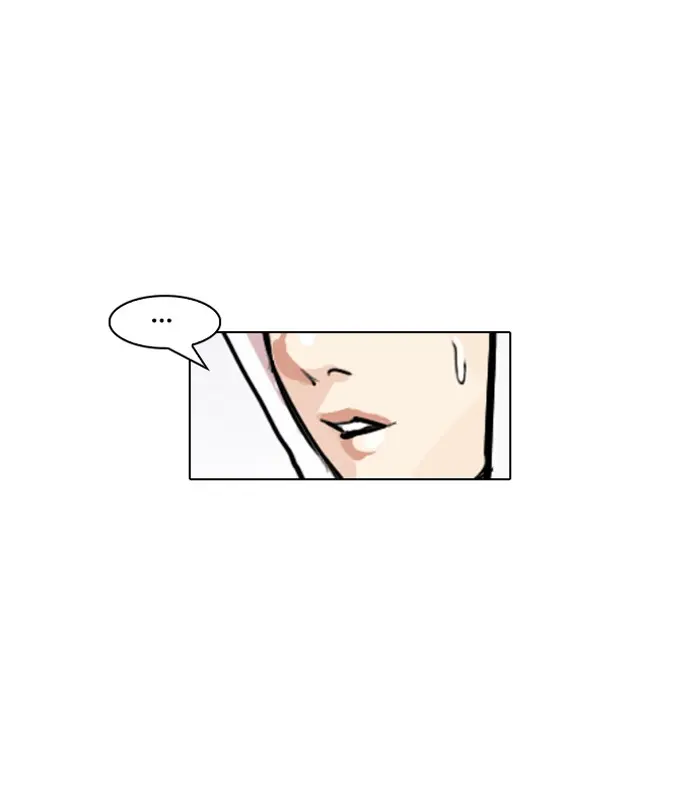 Lookism Chapter 81