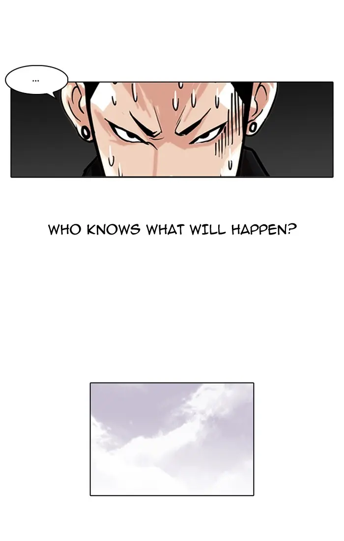 Lookism Chapter 82