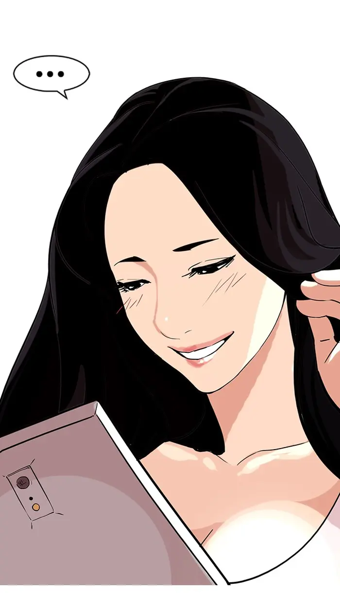 Lookism Chapter 82