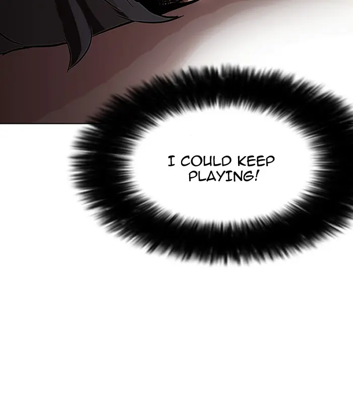 Lookism Chapter 83