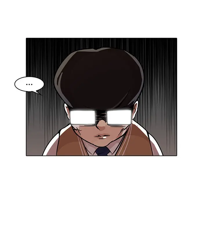 Lookism Chapter 83