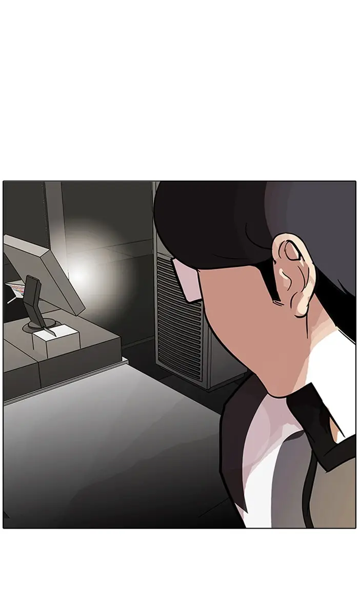 Lookism Chapter 83
