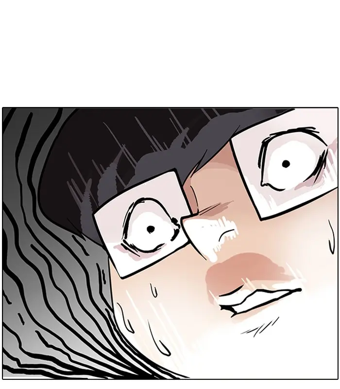 Lookism Chapter 84