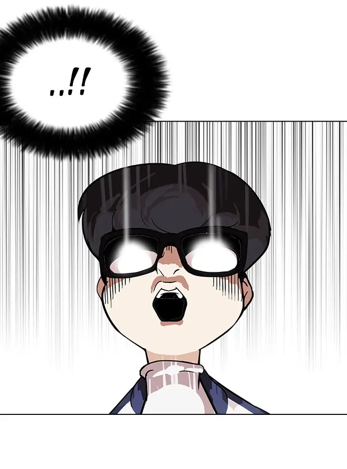 Lookism Chapter 85