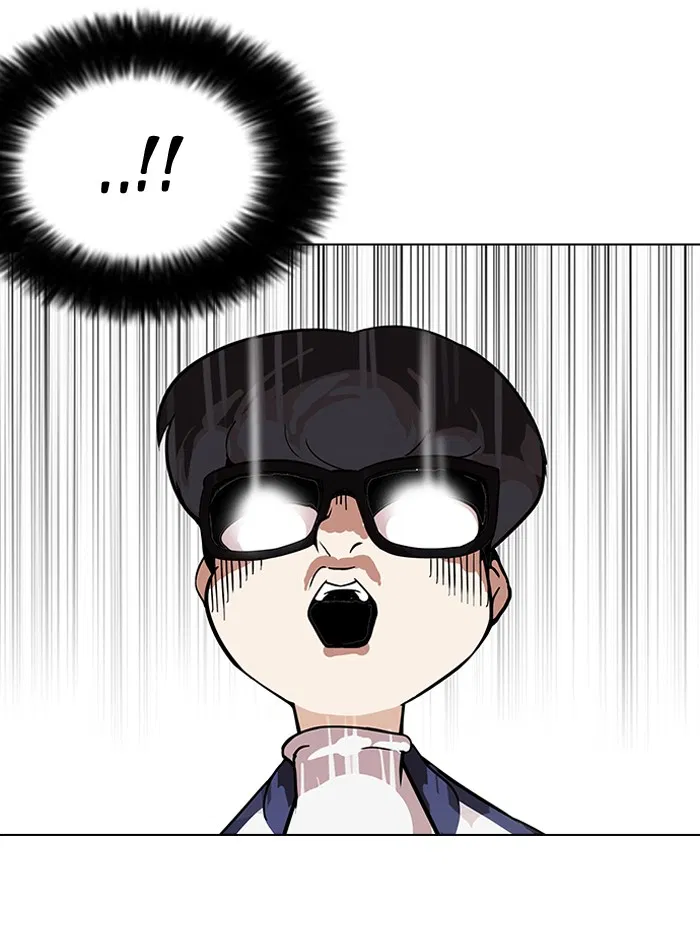Lookism Chapter 86