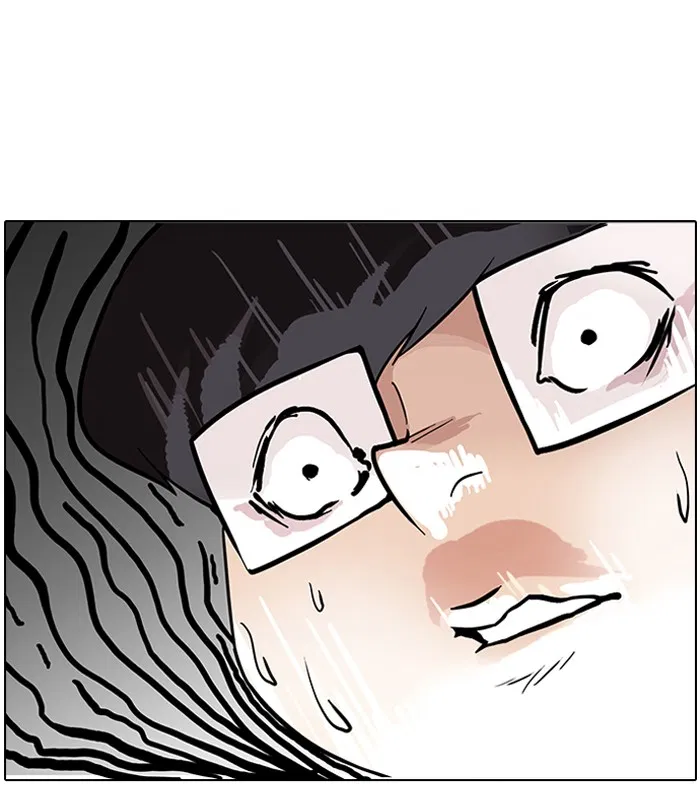Lookism Chapter 86