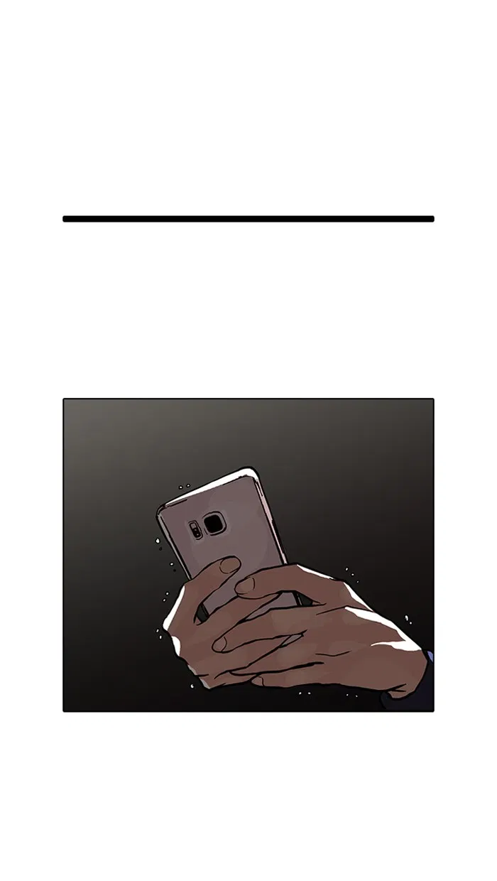 Lookism Chapter 86