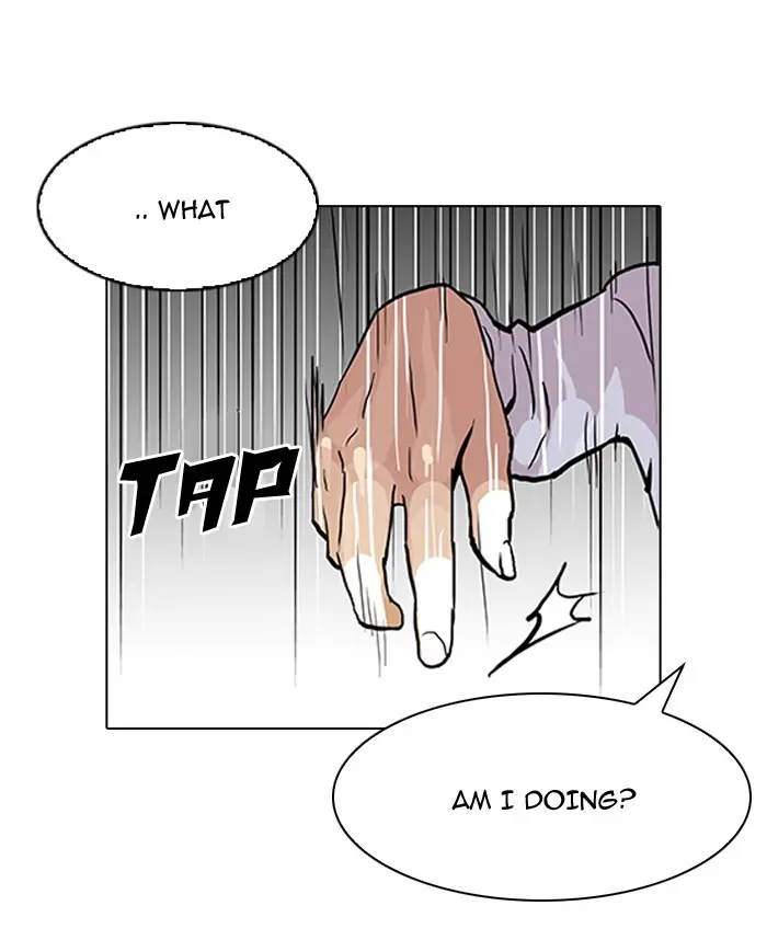 Lookism Chapter 88