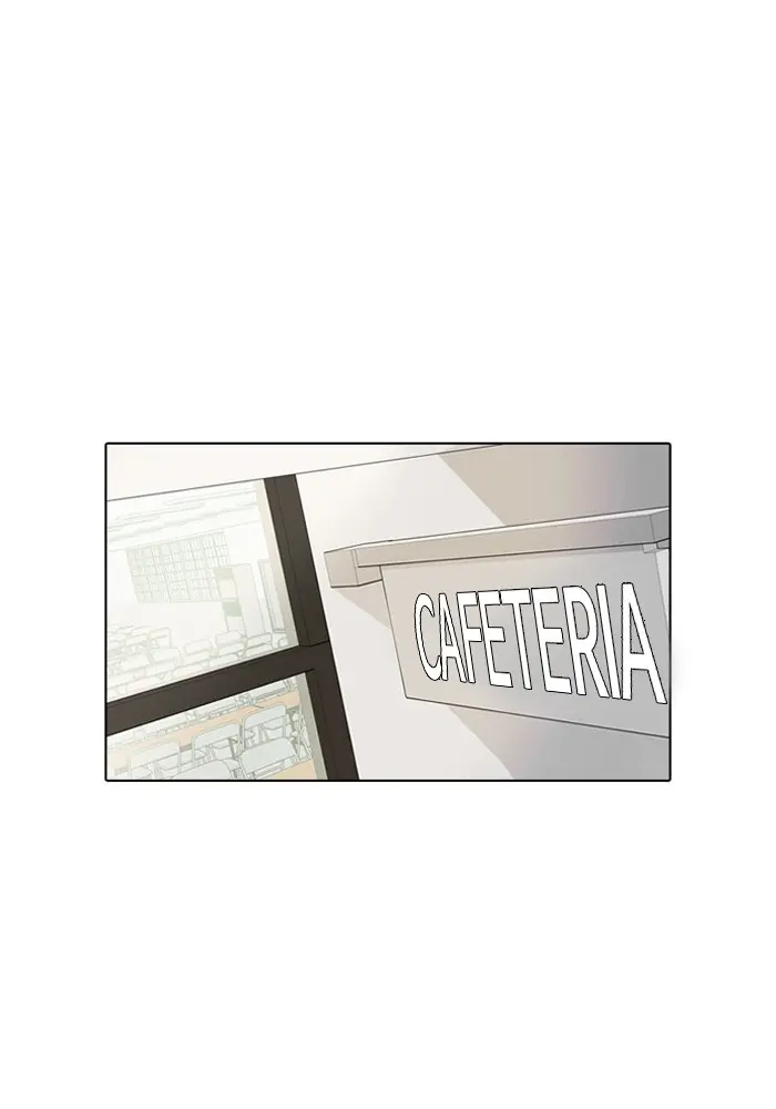 Lookism Chapter 9