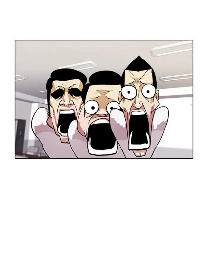 Lookism Chapter 9