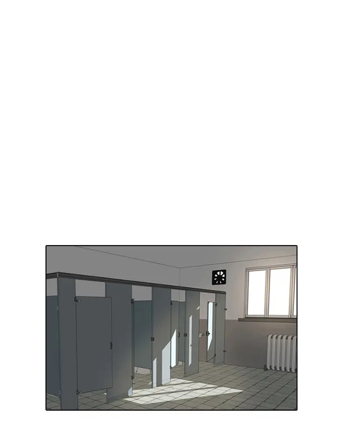 Lookism Chapter 9