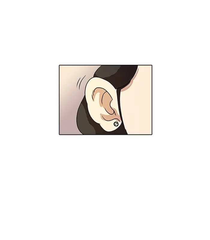 Lookism Chapter 9