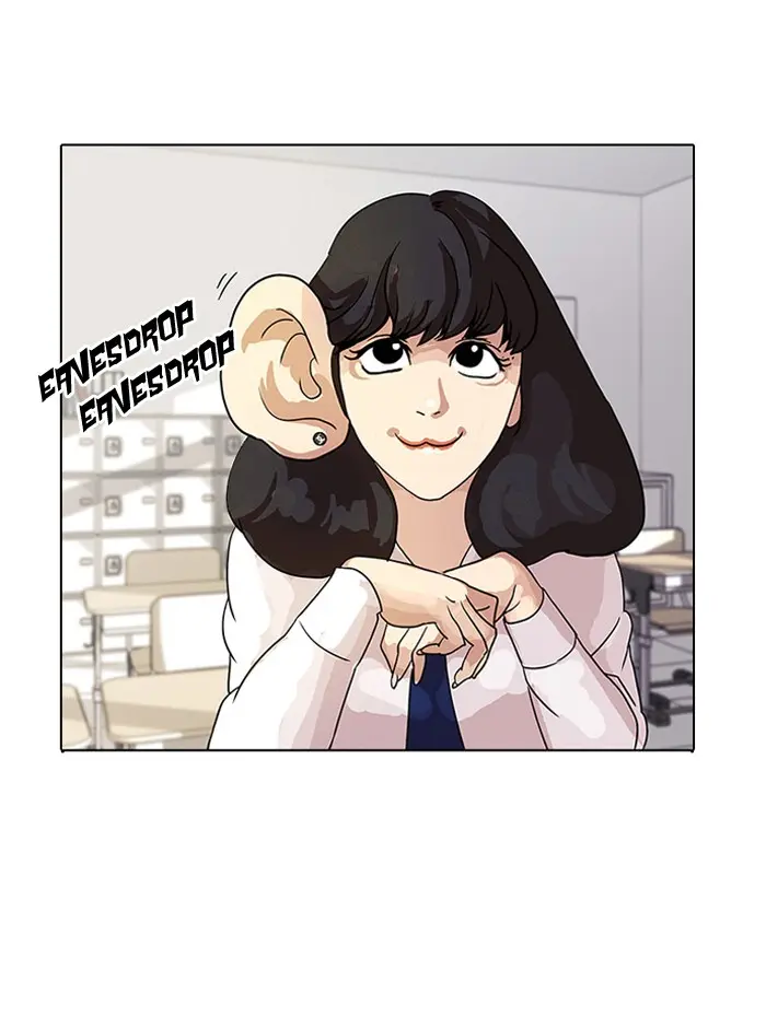 Lookism Chapter 9