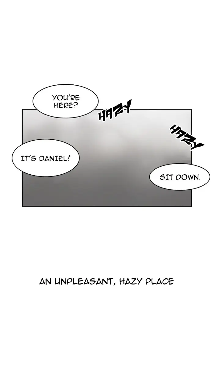 Lookism Chapter 9