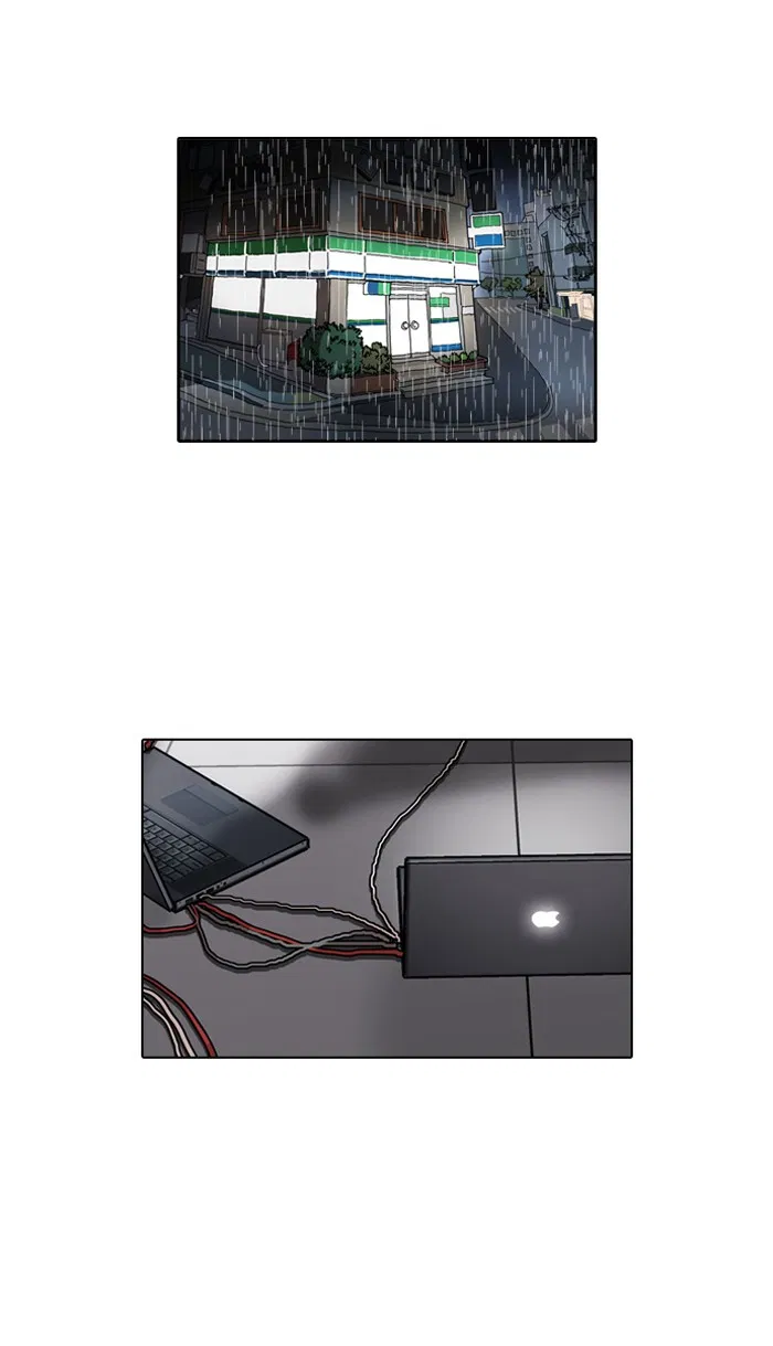 Read Lookism - Chapter 90 - w5.lookismmangafree.com | Image 1