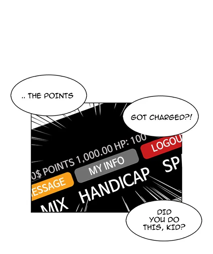 Read Lookism - Chapter 90 - w5.lookismmangafree.com | Image 3