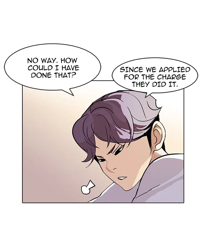 Read Lookism - Chapter 90 - w5.lookismmangafree.com | Image 4