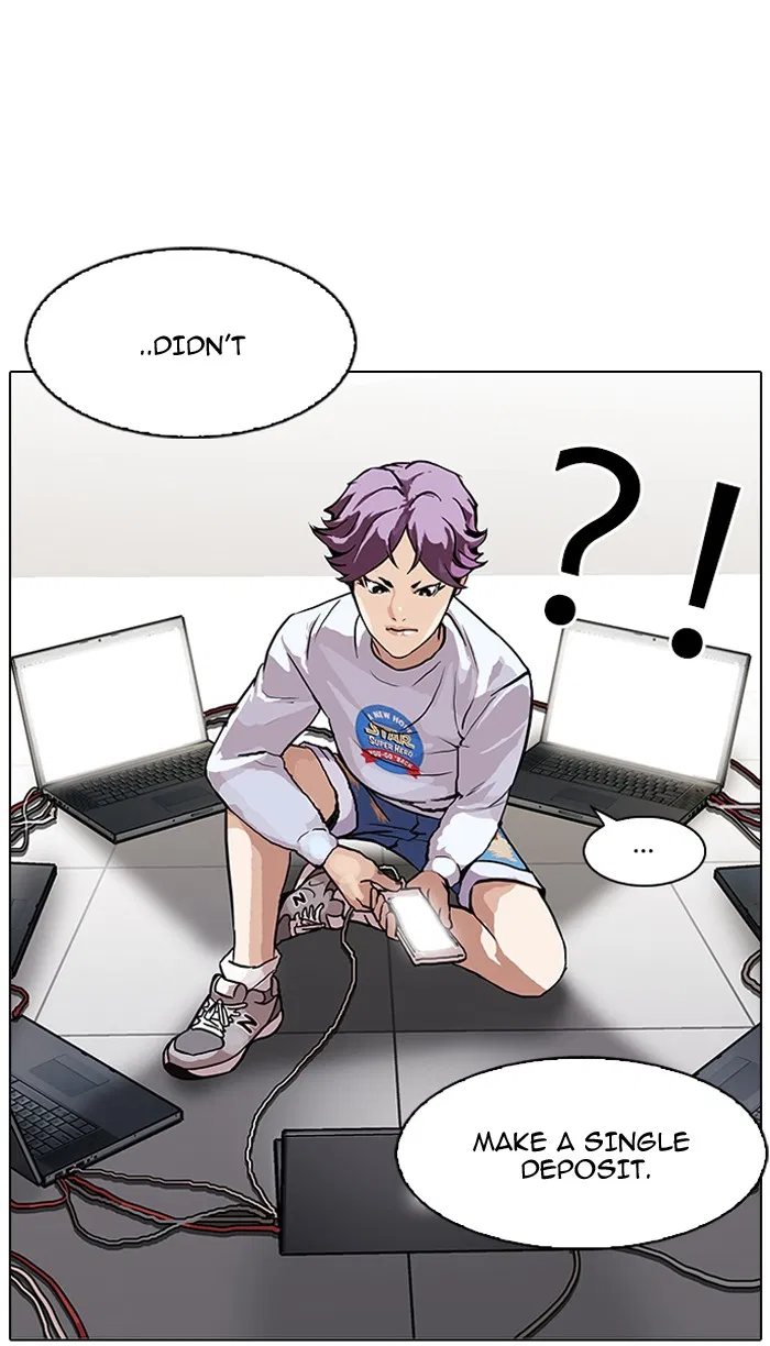 Read Lookism - Chapter 90 - w5.lookismmangafree.com | Image 6