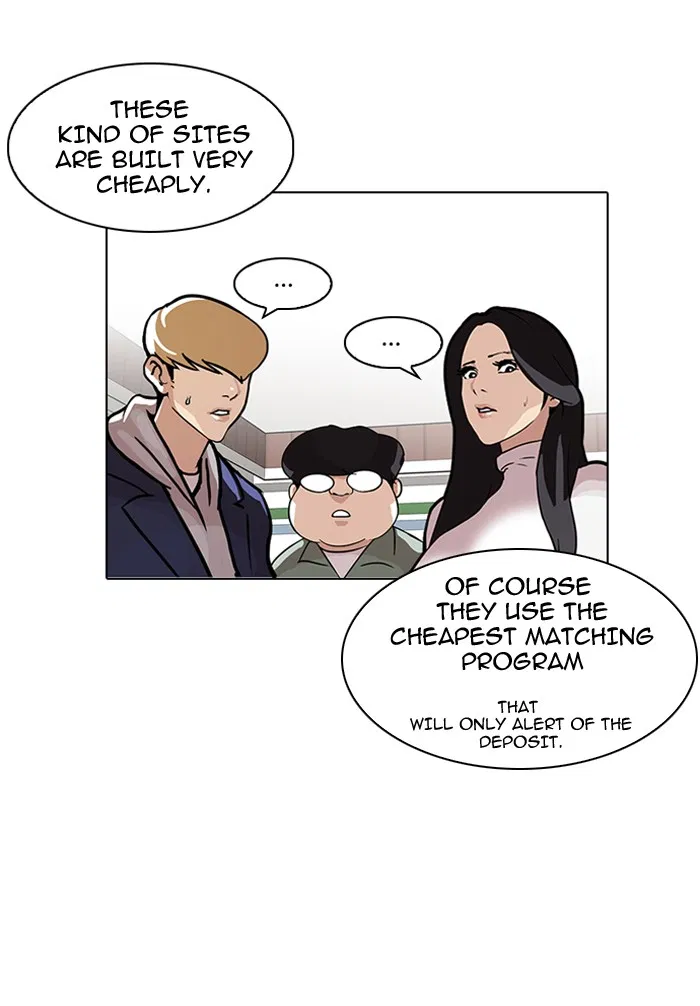 Read Lookism - Chapter 90 - w5.lookismmangafree.com | Image 13