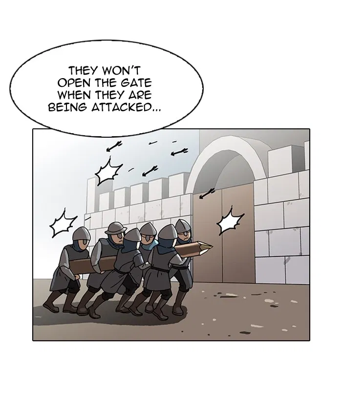 Read Lookism - Chapter 90 - w5.lookismmangafree.com | Image 15
