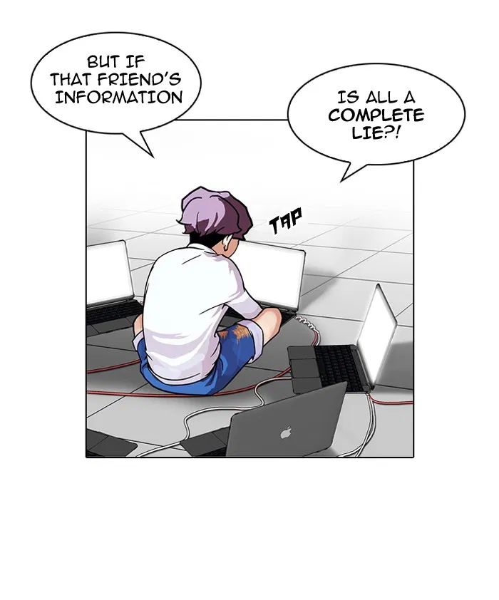 Read Lookism - Chapter 90 - w5.lookismmangafree.com | Image 17