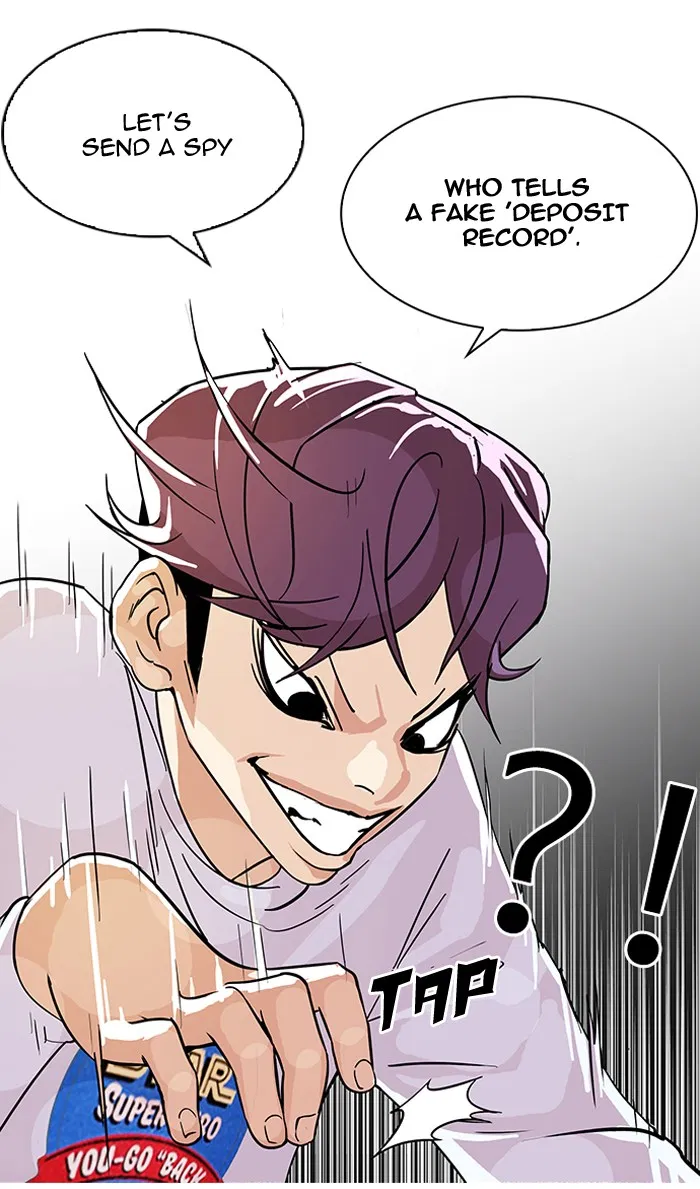 Read Lookism - Chapter 90 - w5.lookismmangafree.com | Image 18