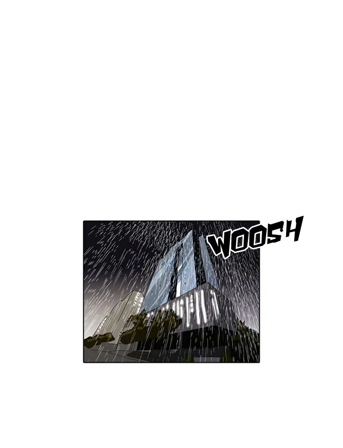 Read Lookism - Chapter 90 - w5.lookismmangafree.com | Image 19