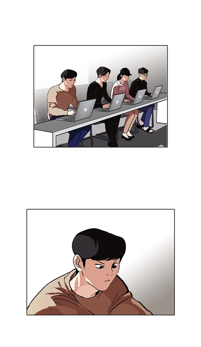 Read Lookism - Chapter 90 - w5.lookismmangafree.com | Image 20