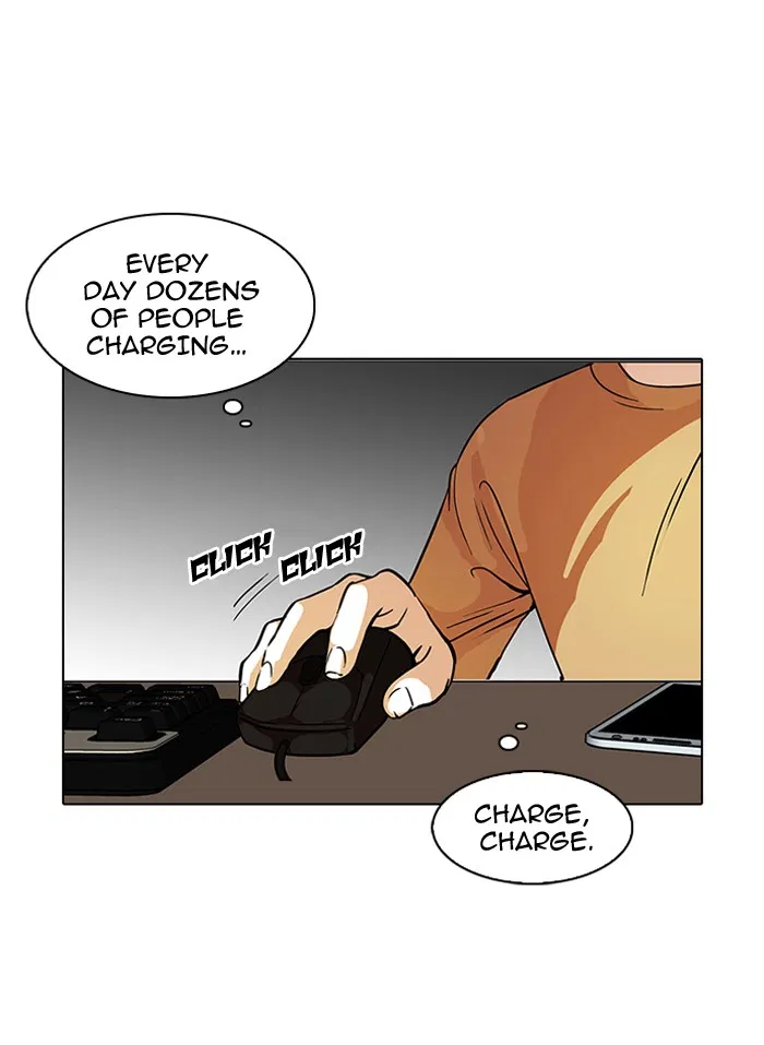Read Lookism - Chapter 90 - w5.lookismmangafree.com | Image 22