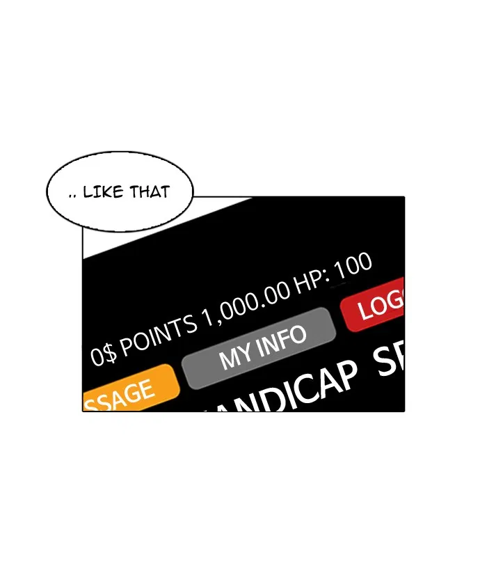 Read Lookism - Chapter 90 - w5.lookismmangafree.com | Image 23