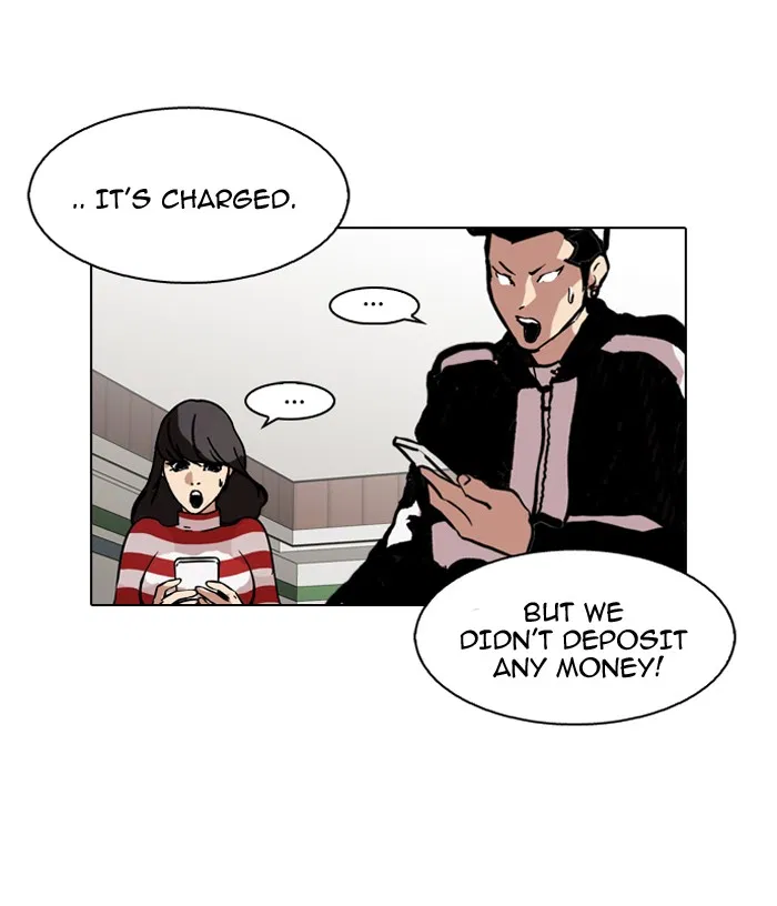 Read Lookism - Chapter 90 - w5.lookismmangafree.com | Image 24