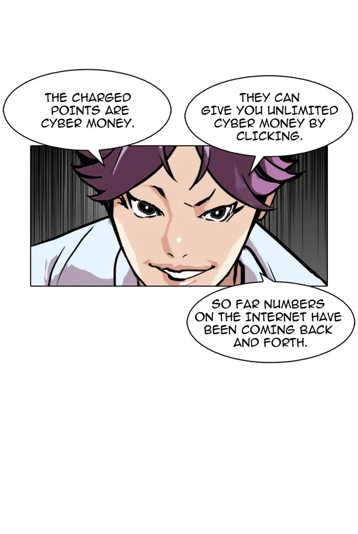 Read Lookism - Chapter 90 - w5.lookismmangafree.com | Image 26