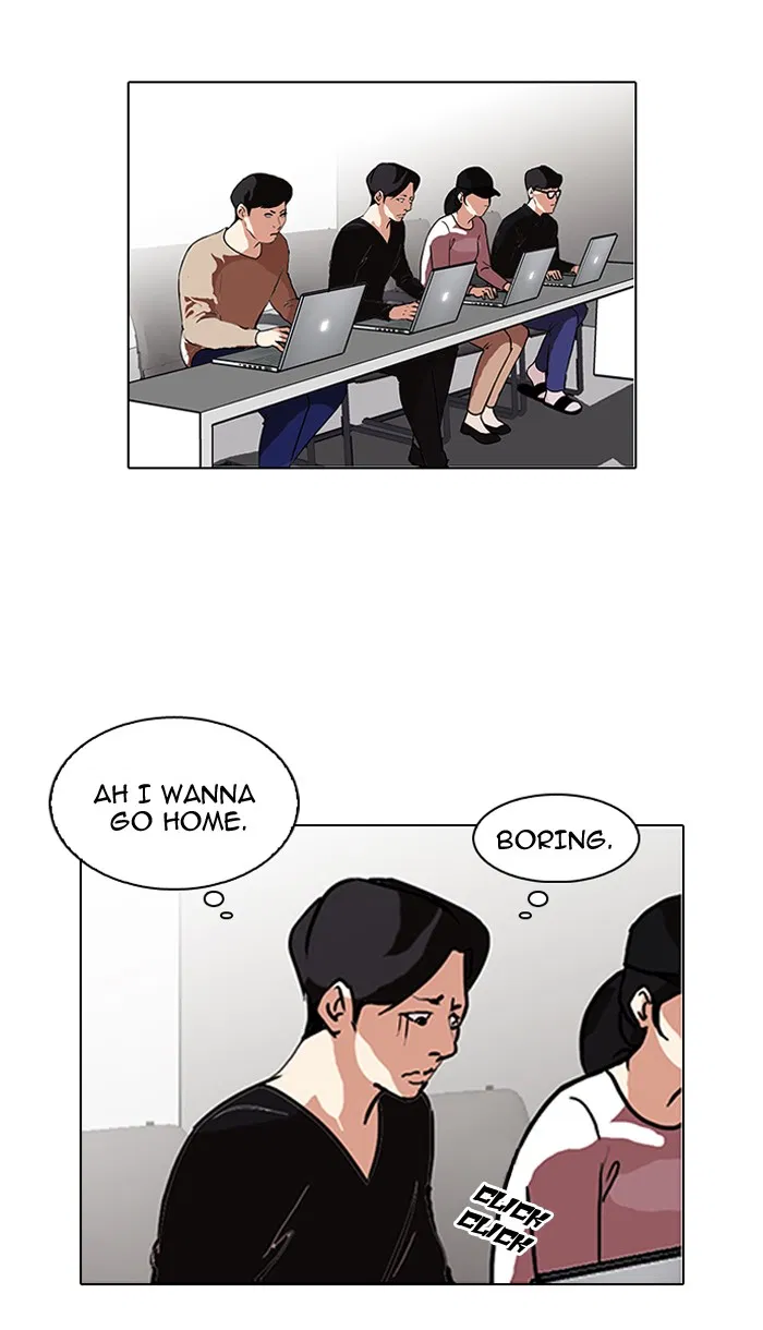 Read Lookism - Chapter 90 - w5.lookismmangafree.com | Image 27