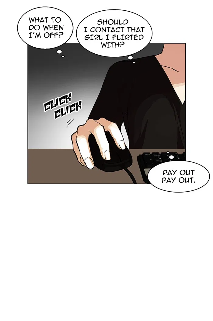 Read Lookism - Chapter 90 - w5.lookismmangafree.com | Image 29