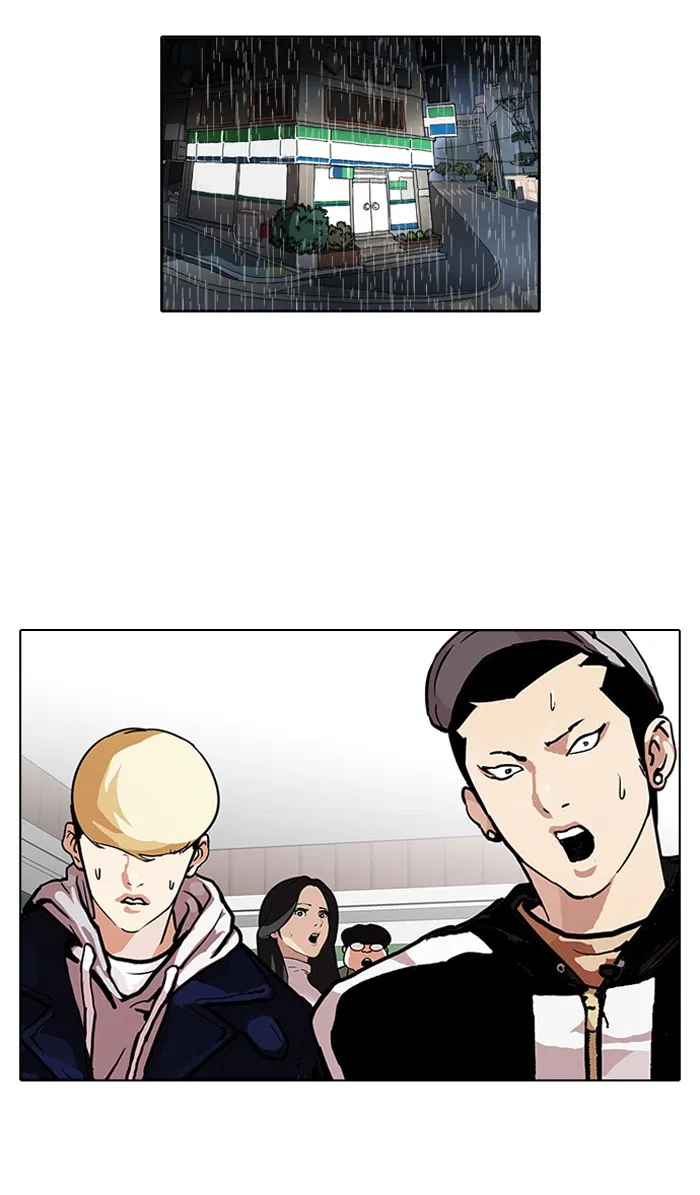 Read Lookism - Chapter 90 - w5.lookismmangafree.com | Image 30