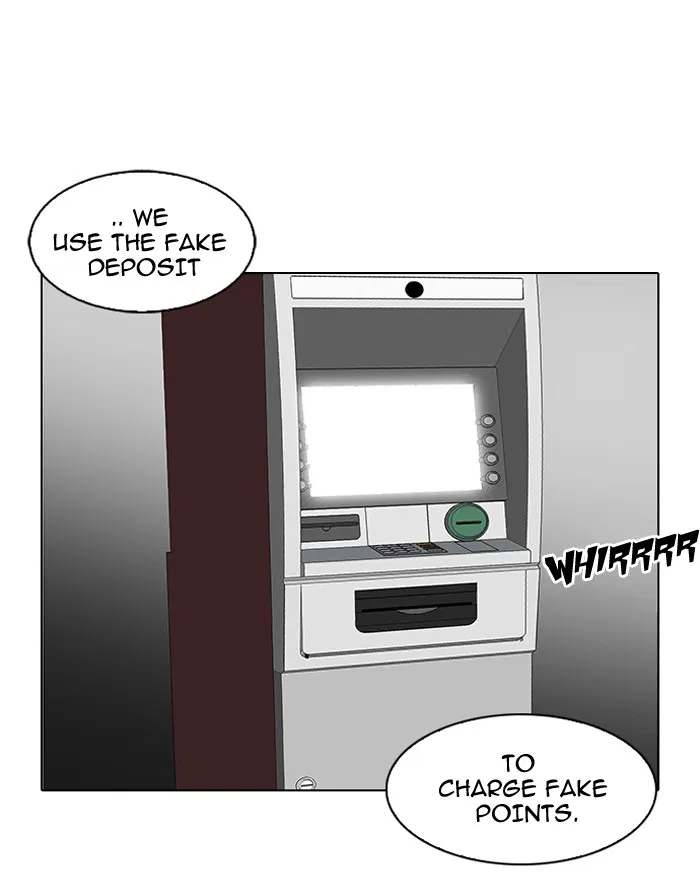 Read Lookism - Chapter 90 - w5.lookismmangafree.com | Image 31