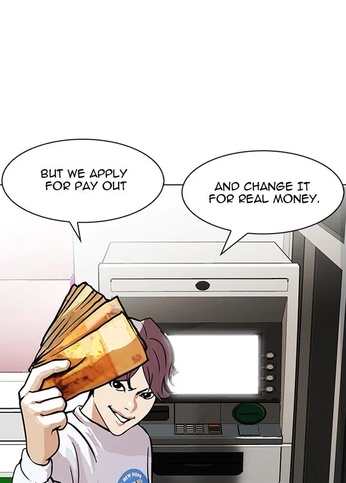 Read Lookism - Chapter 90 - w5.lookismmangafree.com | Image 32